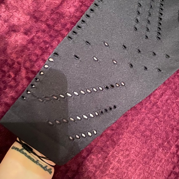 Victoria’s Secret Victoria Sport Seamless Tight size L Large - Picture 5 of 6